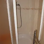 - T2 Old Town - 200m Apartament