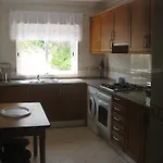 - T2 Old Town - 200m Apartament *