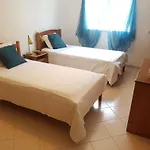 Apartament - T2 Old Town - 200m Albufeira