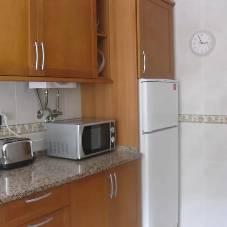 - T2 Old Town - 200m *