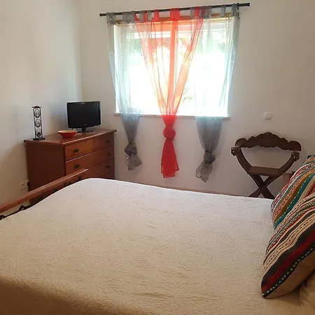 - T2 Old Town - 200m Apartamento Albufeira