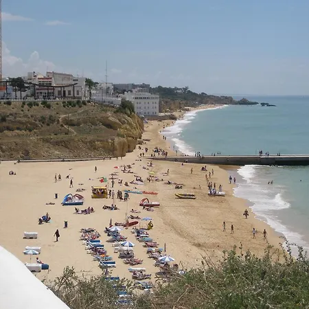 - T2 Old Town - 200m