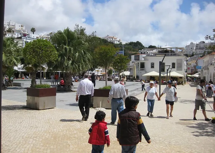 - T2 Old Town - 200m Διαμέρισμα