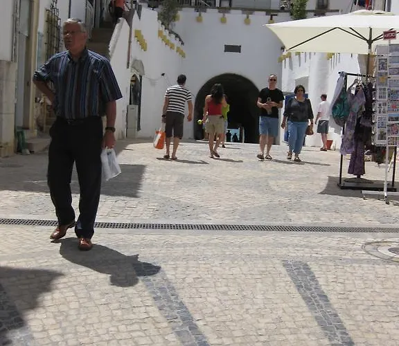 Διαμέρισμα - T2 Old Town - 200m *