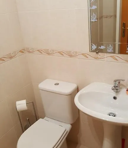 - T2 Old Town - 200m