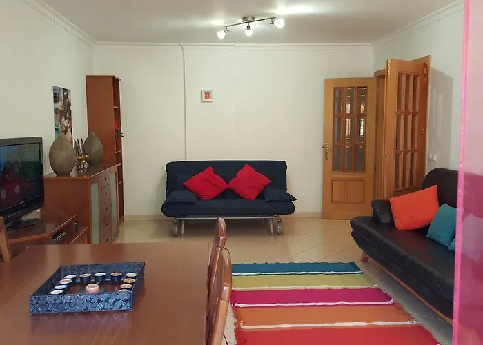 - T2 Old Town - 200m Διαμέρισμα