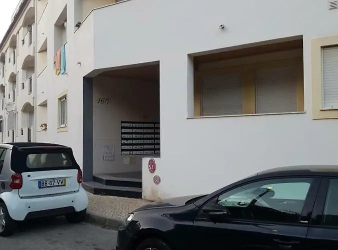 - T2 Old Town - 200m Διαμέρισμα