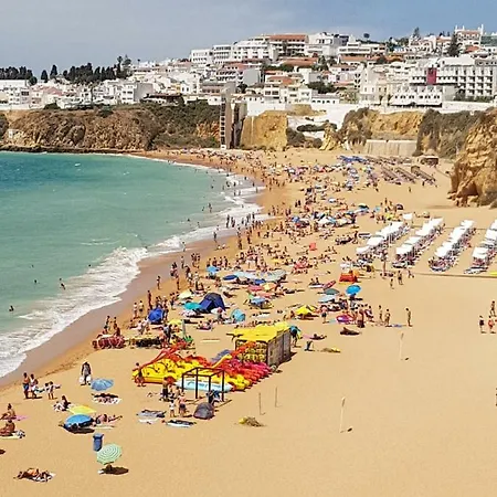 - T2 Old Town - 200m Apartment