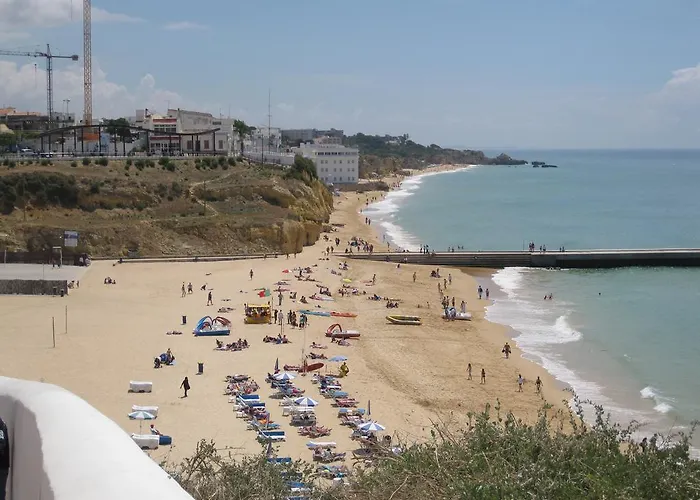 - T2 Old Town - 200m