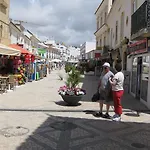 - T2 Old Town - 200m Lejlighed