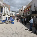 - T2 Old Town - 200m Lejlighed